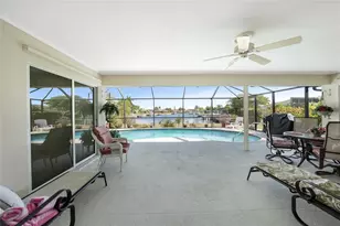 920 Juno Dr, Punta Gorda, FL 33950 - Photo 25