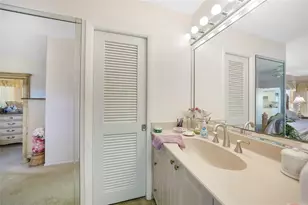 920 Juno Dr, Punta Gorda, FL 33950 - Photo 15