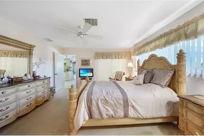 920 Juno Drive, Punta Gorda, FL 33950 - Photo 13