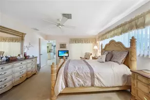 920 Juno Dr, Punta Gorda, FL 33950 - Photo 13