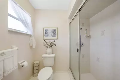 920 Juno Drive, Punta Gorda, FL 33950 - Photo 17