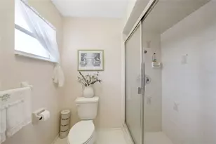 920 Juno Dr, Punta Gorda, FL 33950 - Photo 17