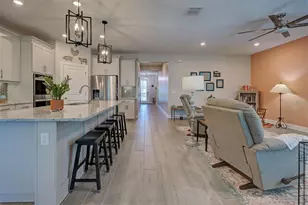 451 Daylily Blvd, Nokomis, FL 34275 - Photo 7