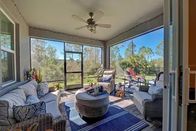 451 Daylily Boulevard, Nokomis, FL 34275 - Photo 15