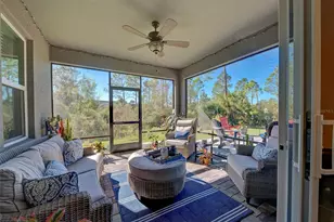 451 Daylily Blvd, Nokomis, FL 34275 - Photo 15