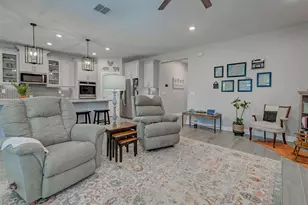 451 Daylily Blvd, Nokomis, FL 34275 - Photo 17