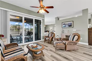 7130 Scarlet Sage Ct, Punta Gorda, FL 33955 - Photo 9