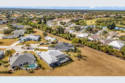 7130 Scarlet Sage Court, Punta Gorda, FL 33955 - Photo 75