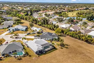 7130 Scarlet Sage Ct, Punta Gorda, FL 33955 - Photo 75