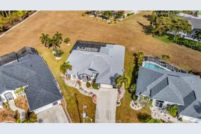 7130 Scarlet Sage Court, Punta Gorda, FL 33955 - Photo 63
