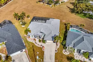 7130 Scarlet Sage Ct, Punta Gorda, FL 33955 - Photo 63