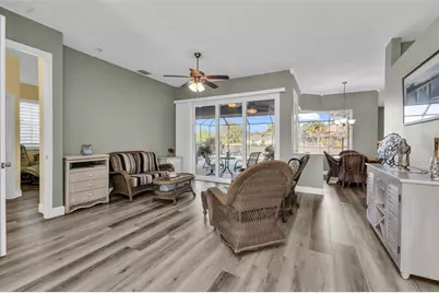 7130 Scarlet Sage Court, Punta Gorda, FL 33955 - Photo 7