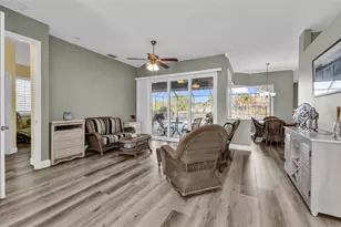 7130 Scarlet Sage Ct, Punta Gorda, FL 33955 - Photo 7