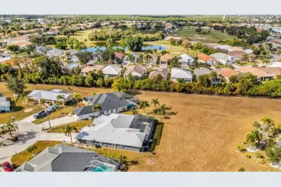 7130 Scarlet Sage Court, Punta Gorda, FL 33955 - Photo 73