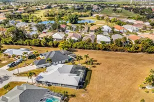 7130 Scarlet Sage Ct, Punta Gorda, FL 33955 - Photo 73