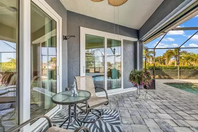 7130 Scarlet Sage Court, Punta Gorda, FL 33955 - Photo 41