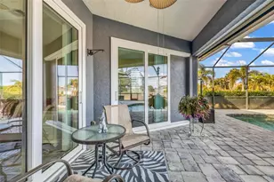 7130 Scarlet Sage Ct, Punta Gorda, FL 33955 - Photo 41