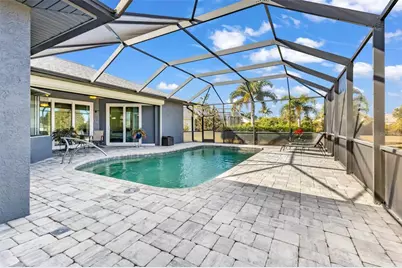 7130 Scarlet Sage Court, Punta Gorda, FL 33955 - Photo 47