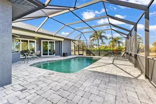 7130 Scarlet Sage Ct, Punta Gorda, FL 33955 - Photo 47