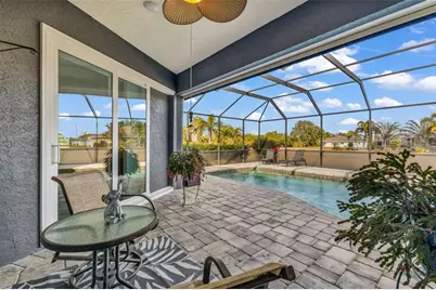 7130 Scarlet Sage Court, Punta Gorda, FL 33955 - Photo 39