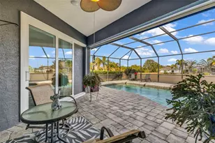 7130 Scarlet Sage Ct, Punta Gorda, FL 33955 - Photo 39