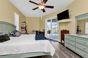 7130 Scarlet Sage Ct, Punta Gorda, FL 33955 - Photo 11