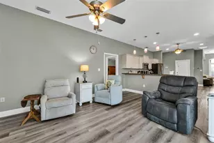 7130 Scarlet Sage Ct, Punta Gorda, FL 33955 - Photo 31