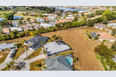 7130 Scarlet Sage Court, Punta Gorda, FL 33955 - Photo 71