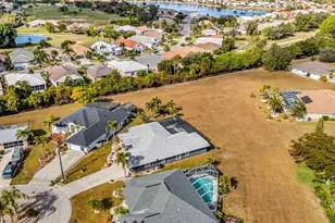 7130 Scarlet Sage Ct, Punta Gorda, FL 33955 - Photo 71