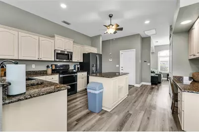 7130 Scarlet Sage Court, Punta Gorda, FL 33955 - Photo 21