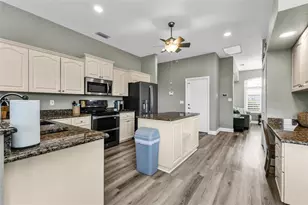 7130 Scarlet Sage Ct, Punta Gorda, FL 33955 - Photo 21