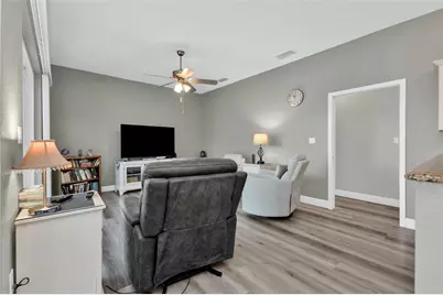 7130 Scarlet Sage Court, Punta Gorda, FL 33955 - Photo 29