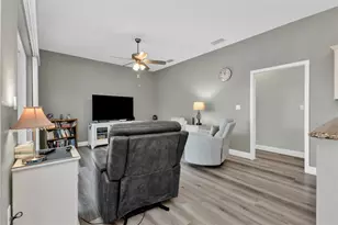 7130 Scarlet Sage Ct, Punta Gorda, FL 33955 - Photo 29