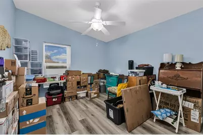 7130 Scarlet Sage Court, Punta Gorda, FL 33955 - Photo 37