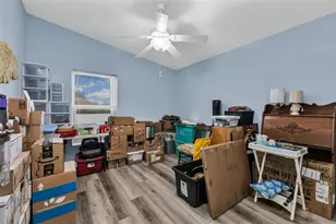 7130 Scarlet Sage Ct, Punta Gorda, FL 33955 - Photo 37