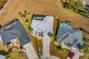 7130 Scarlet Sage Ct, Punta Gorda, FL 33955 - Photo 65