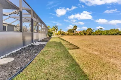 7130 Scarlet Sage Court, Punta Gorda, FL 33955 - Photo 61