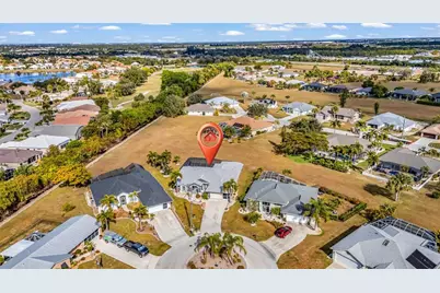 7130 Scarlet Sage Court, Punta Gorda, FL 33955 - Photo 55