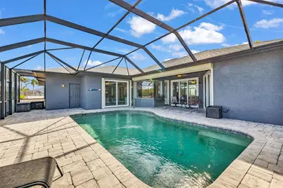 7130 Scarlet Sage Court, Punta Gorda, FL 33955 - Photo 45