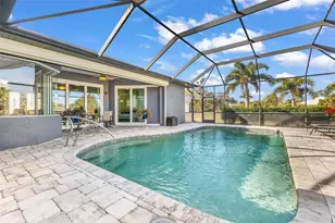 7130 Scarlet Sage Ct, Punta Gorda, FL 33955 - Photo 49