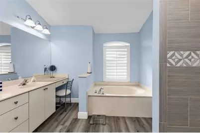 7130 Scarlet Sage Court, Punta Gorda, FL 33955 - Photo 13