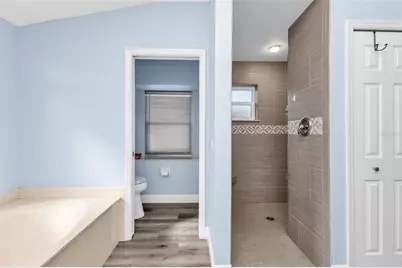 7130 Scarlet Sage Court, Punta Gorda, FL 33955 - Photo 15