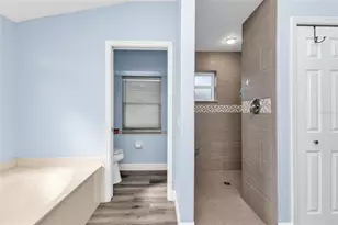 7130 Scarlet Sage Ct, Punta Gorda, FL 33955 - Photo 15