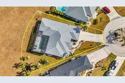 7130 Scarlet Sage Court, Punta Gorda, FL 33955 - Photo 53