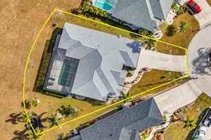 7130 Scarlet Sage Ct, Punta Gorda, FL 33955 - Photo 53