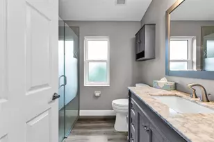 7130 Scarlet Sage Ct, Punta Gorda, FL 33955 - Photo 35