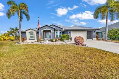 7130 Scarlet Sage Court, Punta Gorda, FL 33955 - Photo 51