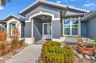 7130 Scarlet Sage Ct, Punta Gorda, FL 33955 - Photo 3