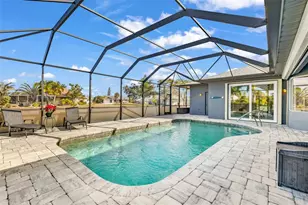 7130 Scarlet Sage Ct, Punta Gorda, FL 33955 - Photo 43