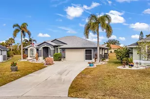 7130 Scarlet Sage Ct, Punta Gorda, FL 33955 - Photo 57